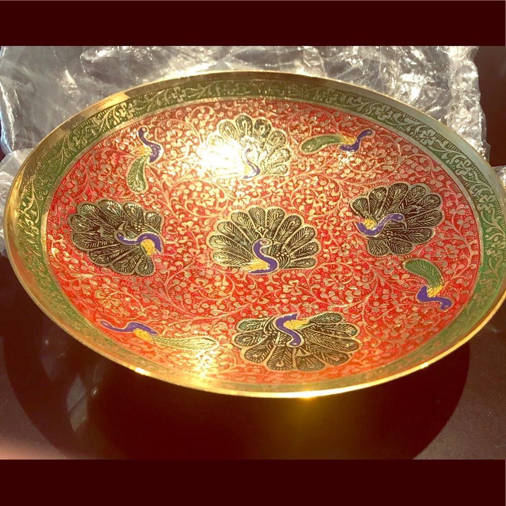 Bowls